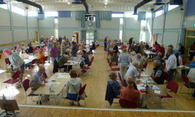 u3a Enrolment Day Sept 2025 View 4.